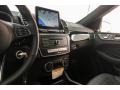 Polar White - GLS 450 4Matic Photo No. 6