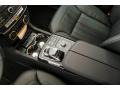 Polar White - GLS 450 4Matic Photo No. 7