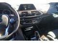 Jet Black - X3 sDrive30i Photo No. 6