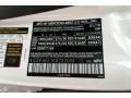 Polar White - GLS 450 4Matic Photo No. 11