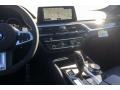 2019 Alpine White BMW 5 Series 540i Sedan  photo #6