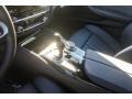 2019 Alpine White BMW 5 Series 540i Sedan  photo #7