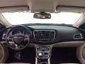 2015 Velvet Red Pearl Chrysler 200 C  photo #16