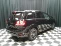 Pitch Black - Journey SXT Photo No. 6