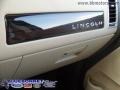 2009 Black Lincoln MKX   photo #25