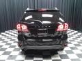 Pitch Black - Journey SXT Photo No. 7