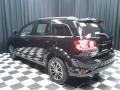Pitch Black - Journey SXT Photo No. 8