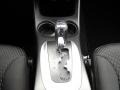 Pitch Black - Journey SXT Photo No. 28