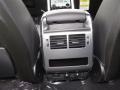 Corris Grey Metallic - Range Rover Sport SE Photo No. 16