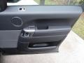 Corris Grey Metallic - Range Rover Sport SE Photo No. 20
