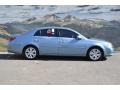 2008 Blue Mirage Metallic Toyota Avalon XLS  photo #2