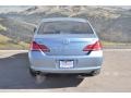 2008 Blue Mirage Metallic Toyota Avalon XLS  photo #8