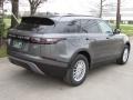 Corris Grey Metallic - Range Rover Velar S Photo No. 7