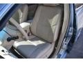 Blue Mirage Metallic - Avalon XLS Photo No. 12