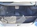Blue Mirage Metallic - Avalon XLS Photo No. 27