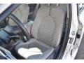 Super White - Camry SE Photo No. 12