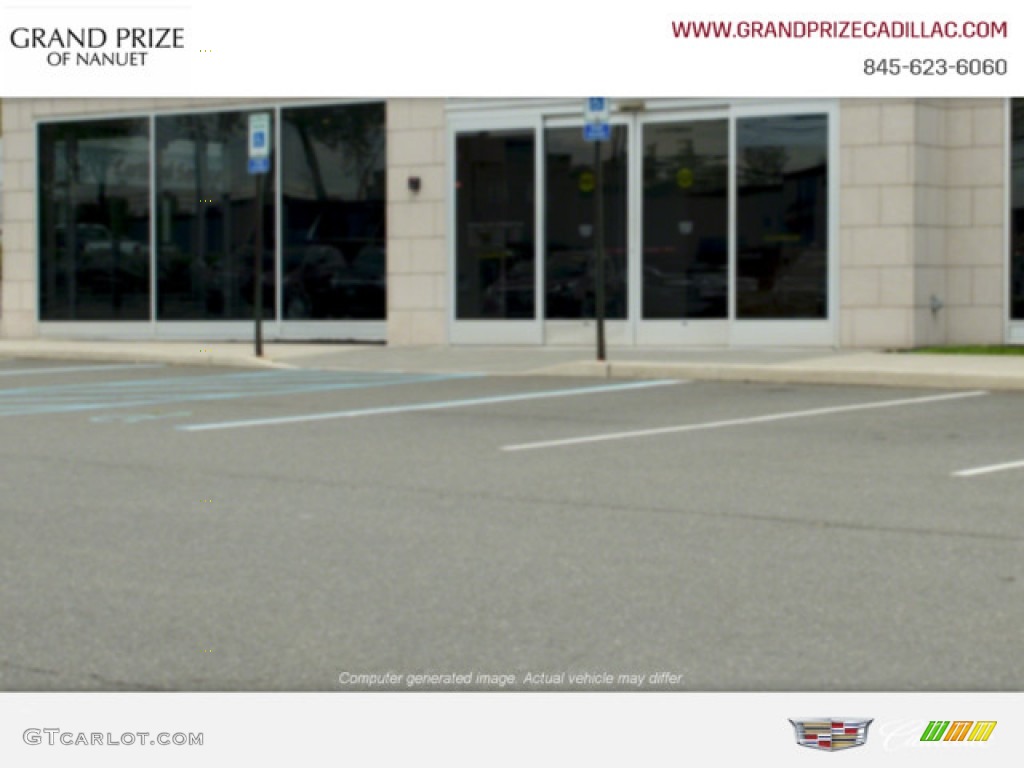 2019 XT4 Sport AWD - Red Horizon Tintcoat / Light Wheat/Jet Black photo #8