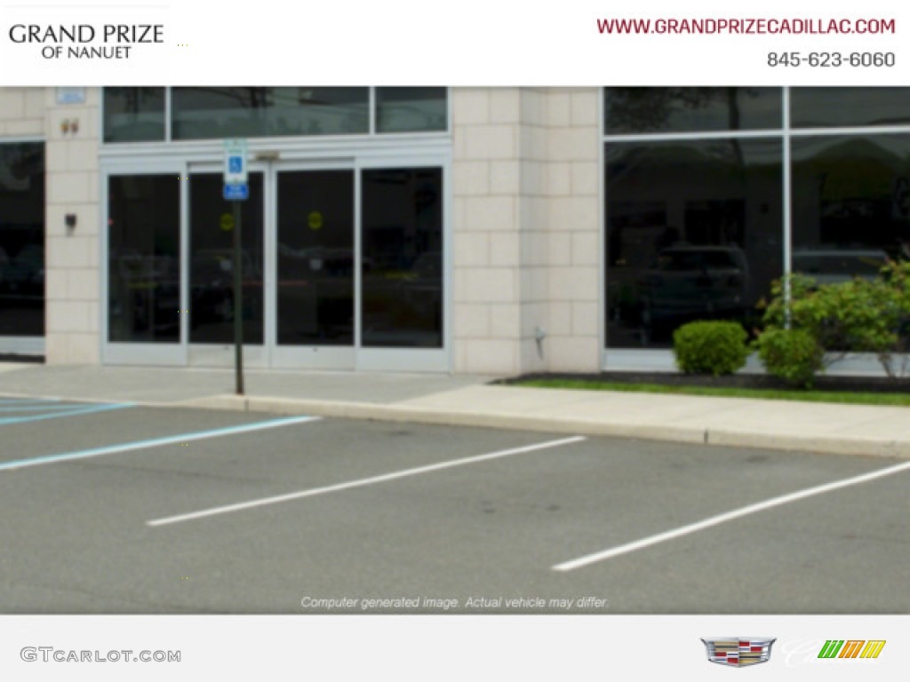 2019 XT4 Sport AWD - Red Horizon Tintcoat / Light Wheat/Jet Black photo #9