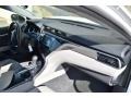 Super White - Camry SE Photo No. 15