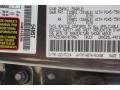 2019 Magnetic Gray Metallic Toyota Tacoma SR5 Double Cab  photo #21