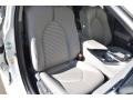 Super White - Camry SE Photo No. 18