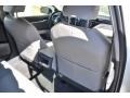 Super White - Camry SE Photo No. 20