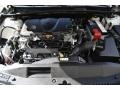 Super White - Camry SE Photo No. 27
