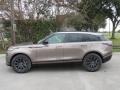  2019 Range Rover Velar R-Dynamic SE Kaikoura Stone Metallic