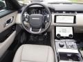 Kaikoura Stone Metallic - Range Rover Velar R-Dynamic SE Photo No. 14