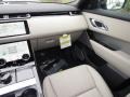 Kaikoura Stone Metallic - Range Rover Velar R-Dynamic SE Photo No. 15