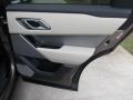 Acorn/Ebony Door Panel Photo for 2019 Land Rover Range Rover Velar #131864549