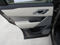 2019 Kaikoura Stone Metallic Land Rover Range Rover Velar R-Dynamic SE  photo #22