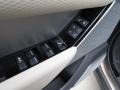 Controls of 2019 Range Rover Velar R-Dynamic SE