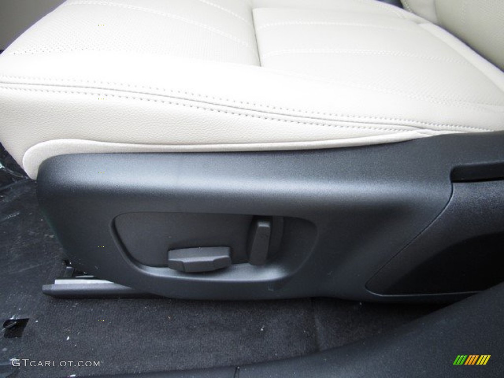 2019 Range Rover Velar R-Dynamic SE - Kaikoura Stone Metallic / Acorn/Ebony photo #25