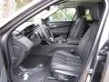 Corris Grey Metallic - Range Rover Velar S Photo No. 3