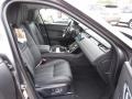 Corris Grey Metallic - Range Rover Velar S Photo No. 5