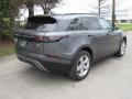 Corris Grey Metallic - Range Rover Velar S Photo No. 7
