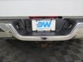 2012 Bright White Dodge Ram 3500 HD ST Crew Cab 4x4 Dually  photo #14