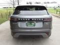 Corris Grey Metallic - Range Rover Velar S Photo No. 8