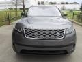 Corris Grey Metallic - Range Rover Velar S Photo No. 9