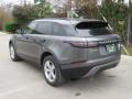 Corris Grey Metallic - Range Rover Velar S Photo No. 12