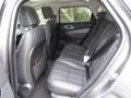 Corris Grey Metallic - Range Rover Velar S Photo No. 13