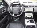 Corris Grey Metallic - Range Rover Velar S Photo No. 14