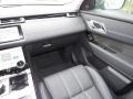 Corris Grey Metallic - Range Rover Velar S Photo No. 15