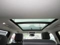 Corris Grey Metallic - Range Rover Velar S Photo No. 18