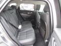 Corris Grey Metallic - Range Rover Velar S Photo No. 19