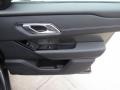 Corris Grey Metallic - Range Rover Velar S Photo No. 20