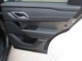 Corris Grey Metallic - Range Rover Velar S Photo No. 21