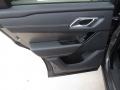 Corris Grey Metallic - Range Rover Velar S Photo No. 22
