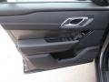 Corris Grey Metallic - Range Rover Velar S Photo No. 23